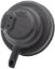 Picture of Hella Headlight Cover - 145943001