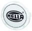Picture of Hella Fog Light Cover - 147945011