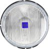 Picture of Hella Fog Light - 148103011