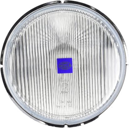 Picture of Hella Fog Light - 148103011