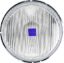 Picture of Hella Fog Light - 148103011