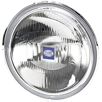 Picture of Hella Driving Light - 148131011