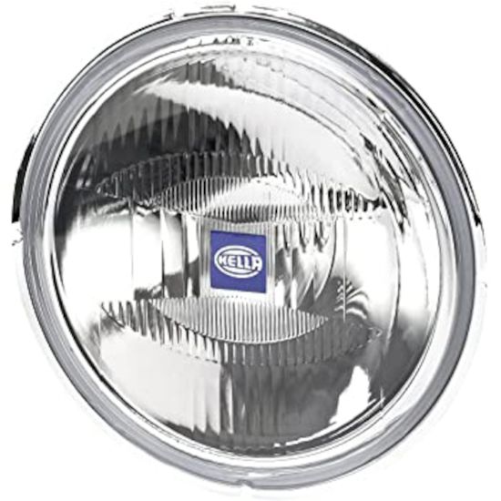 Picture of Hella Driving Light - 148131011