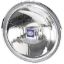 Picture of HELLA LENS REFLEC 4000 DRIV CTY - 148131011