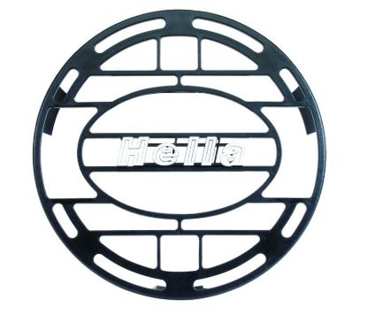 Picture of Hella Auxiliary Light Cover - 148995001