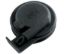 Picture of Hella Fog Light Cap - 158051007