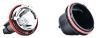 Picture of Hella Parking Light Bulb Socket - 159419001