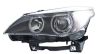 Picture of Hella Headlight Assembly - 160291011