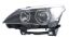 Picture of Hella Headlight Assembly - 160291011