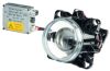 Picture of Hella Headlight - 163336001