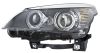 Picture of Hella Headlight Assembly - 164911001