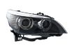 Picture of Hella Headlight Assembly - 164912001