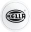 Picture of Hella Headlight Cover - 165048001