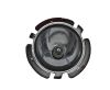 Picture of Hella Parking Light Bulb Socket - 166634001