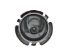 Picture of Hella Parking Light Bulb Socket - 166634001
