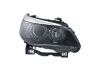 Picture of Hella Headlight Assembly - 169009161