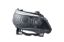 Picture of Hella Headlight Assembly - 169009161
