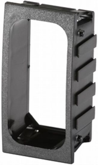 Picture of Hella Switch Mounting Bracket - 169208002