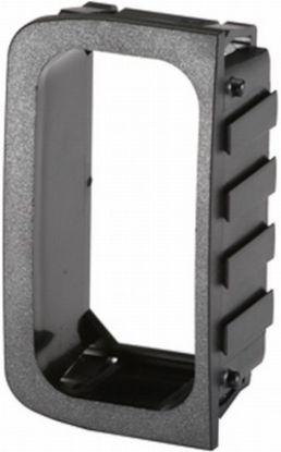 Picture of Hella Headlight Switch Mounting Bracket - 169209002
