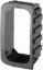 Picture of Hella Headlight Switch Mounting Bracket - 169209002