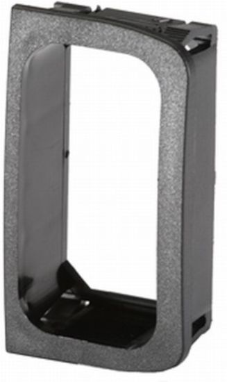 Picture of Hella Headlight Switch Mounting Bracket - 169210002