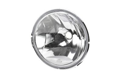 Picture of Hella Driving Light - 173055011