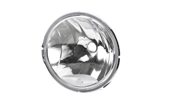 Picture of Hella Driving Light - 173055011
