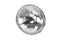Picture of Hella Driving Light - 173055011
