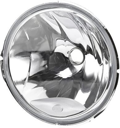 Picture of Hella Driving Light - 173055021