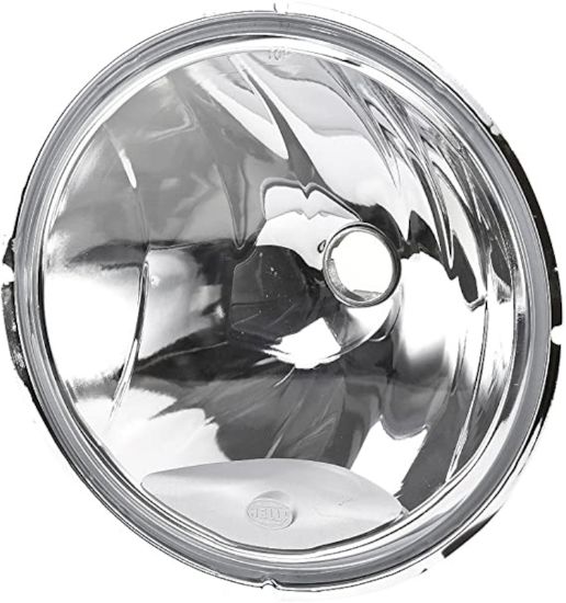 Picture of Hella Driving Light - 173055021