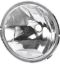 Picture of Hella Driving Light - 173055021