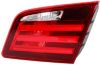 Picture of Hella Tail Light Assembly - 173524061