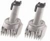 Picture of Hella Daytime Running Light Module - 177229001