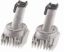 Picture of Hella Daytime Running Light Module - 177229001
