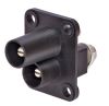 Picture of Hella Auxiliary Jump Start Terminal Base - 177305001