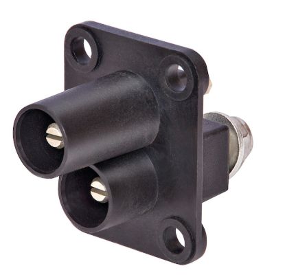 Picture of Hella Auxiliary Jump Start Terminal Base - 177305001
