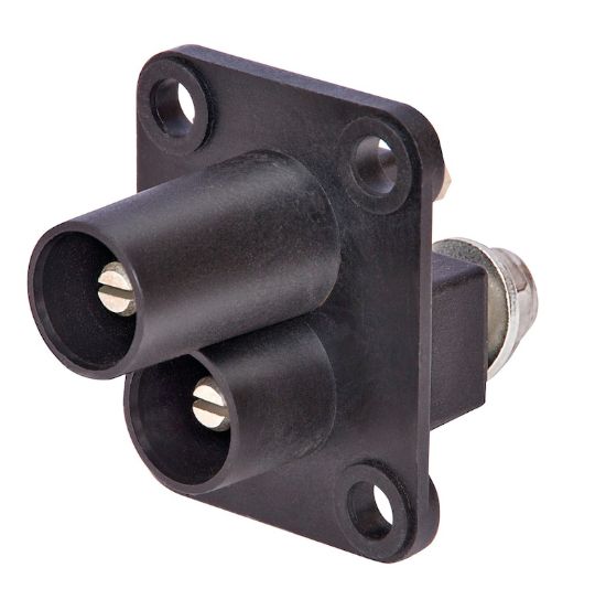 Picture of Hella Auxiliary Jump Start Terminal Base - 177305001