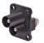 Picture of Hella Auxiliary Jump Start Terminal Base - 177305001