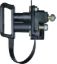Picture of Hella Auxiliary Jump Start Terminal Base - 177305031