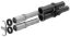 Picture of Hella Trailer Hitch Adapter - 177305101