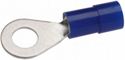 Picture of Hella Spade Terminal - 178042122