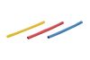 Picture of Hella Heat Shrink Tubing - 178458002