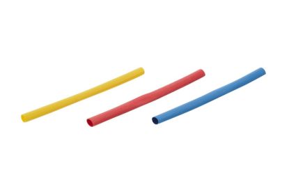 Picture of Hella Heat Shrink Tubing - 178458002