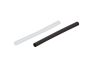 Picture of Hella Heat Shrink Tubing - 178458012