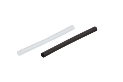 Picture of Hella Heat Shrink Tubing - 178458012