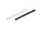 Picture of Hella Heat Shrink Tubing - 178458012