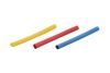 Picture of Hella Heat Shrink Tubing - 178458022