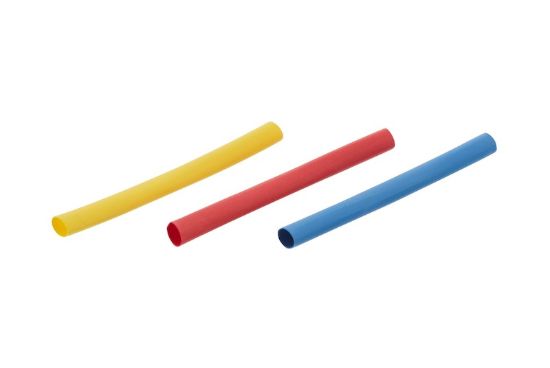Picture of Hella Heat Shrink Tubing - 178458022