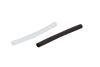 Picture of Hella Heat Shrink Tubing - 178458032