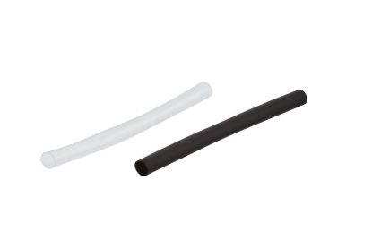Picture of Hella Heat Shrink Tubing - 178458032